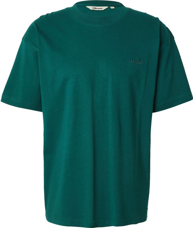 Ellesse - Suisio - T-shirt - Korte Mouwen