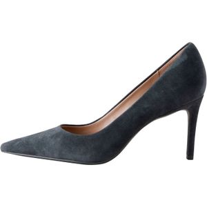 Next Pumps 'Forever Comfort'  navy