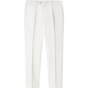 Hackett London Chino  wit