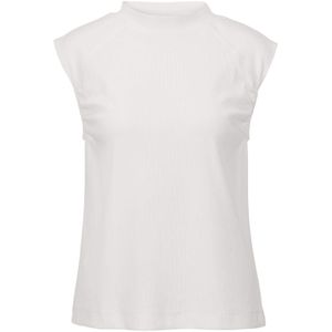 MADELEINE Shirt  wit