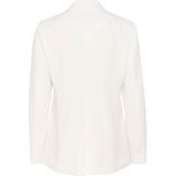 Blazer voor dames KAFFE Sakura