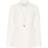 Blazer voor dames KAFFE Sakura