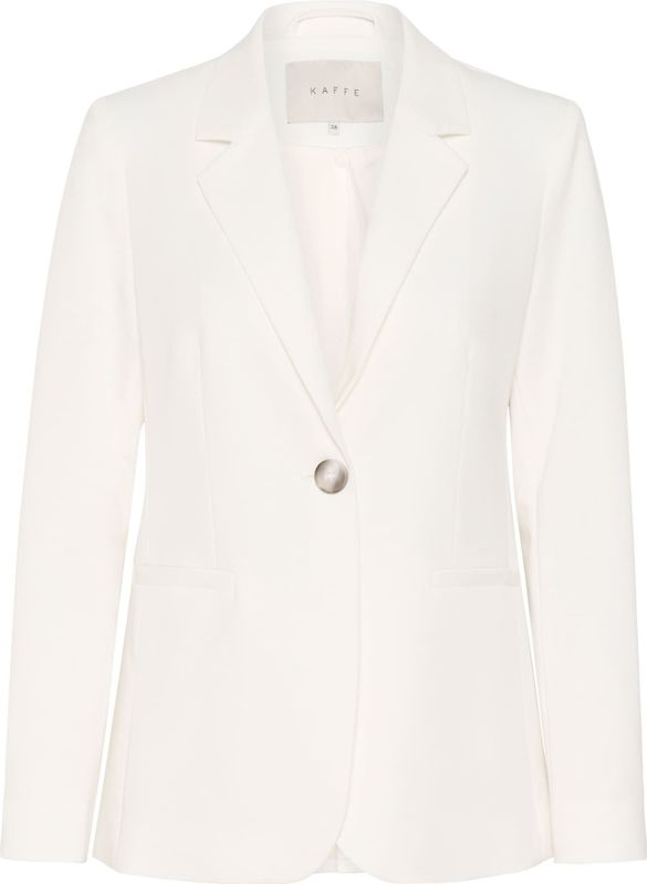 Blazer voor dames KAFFE Sakura