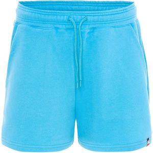 Moxx Paris Broek  turquoise