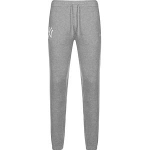 Broek 'New York Yankees'