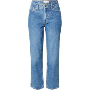 Jeans 'MARIANNE'