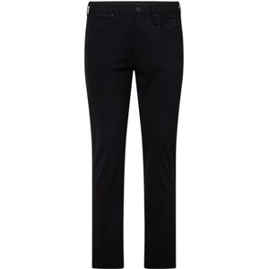 Dockers Broek  zwart