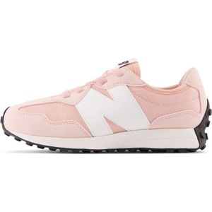 new balance Sneakers '327'  pastellila / wit
