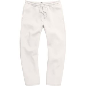 STHUGE Broek  offwhite
