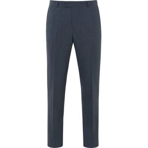 BENVENUTO Broek 'MARIO'  indigo