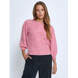 minus Trui 'Jennie'  rosa