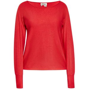 Sidona Trui  rood