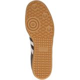 Adidas - Samba OG - Sneakers - Earth Strata