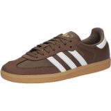 Adidas - Samba OG - Sneakers - Earth Strata
