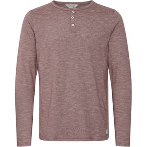 11 Project Shirt 'Tumelo'  beige