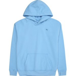 Sweatshirt 'ICON ESSENTIAL'