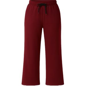 C&City Broek  bordeaux