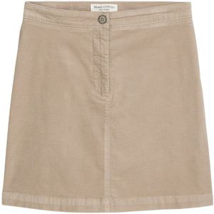 Marc O'Polo Rok  beige