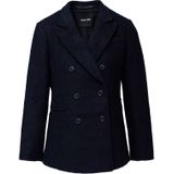 Salsa Jeans - Blazers - Marine