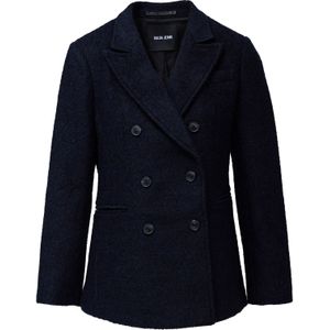 Salsa Jeans - Blazers - Marine