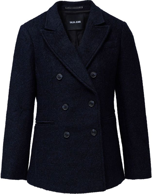 Salsa Jeans - Blazers - Marine