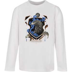 Shirt 'Harry Potter - Ravenclaw Shield'