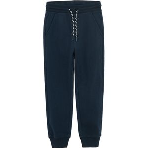 Cool Club Broek  donkerblauw