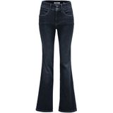 Salsa Jeans Jeans 'Secret'  grijs