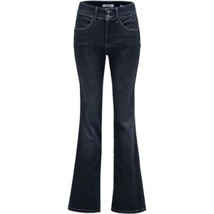 Salsa Jeans Jeans 'Secret'  grijs