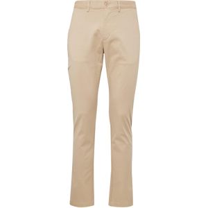 Chino 'BLEECKER ESSENTIAL'