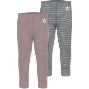 normani Onderbroek  rosa