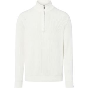 Nils Sundström Trui  ecru