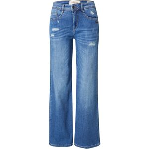 Gang Jeans 'Amelie'  blauw denim