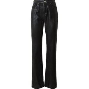 KARL LAGERFELD JEANS Jeans  zwart