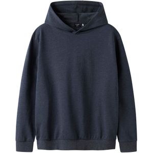 TWO SOON Sweatshirt  navy