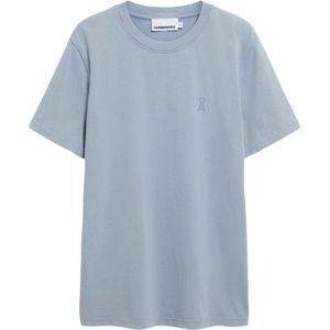 ARMEDANGELS Shirt  lichtblauw