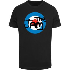 Sweatshirt 'The Jam Band Classic Logo'