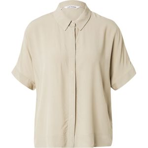 Soft Rebels Blouse 'Freedom'  beige