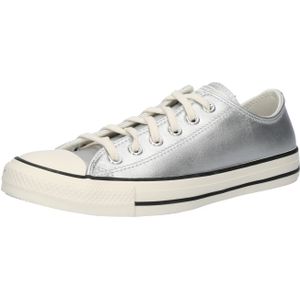 Sneakers laag 'CHUCK TAYLOR ALL STAR'