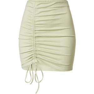 EDITED Rok 'Edana'  groen