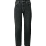 Pepe Jeans Jeans 'Byron'  zwart