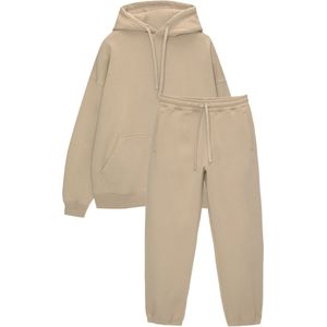 Joggingpak