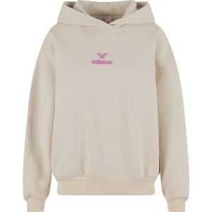 Felicious Sweatshirt  eosine / wolwit