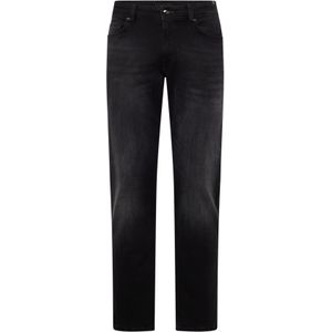 JOOP! Jeans 'Fortres'  antraciet