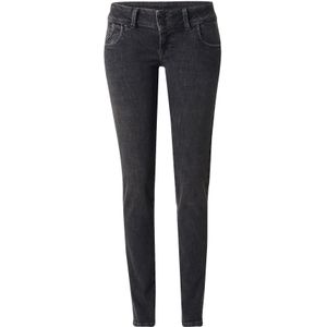 LTB Jeans 'Molly'  grey denim