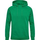 Hummel - Red Classic - Hoodie - Zacht - Met Capuchon
