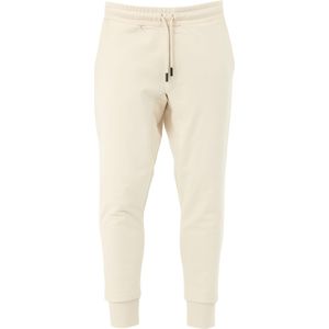 C&City Broek  lichtbeige