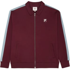 Fila Como Relaxed - Trainingsjack - Sportief