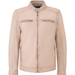 RICANO Tussenjas 'Cedrik'  beige
