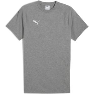 T-shirt Puma TeamEvostripe